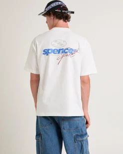 United Sport T-Shirt