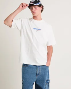 United Sport T-Shirt