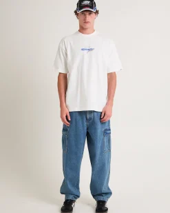 United Sport T-Shirt