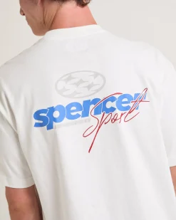 United Sport T-Shirt