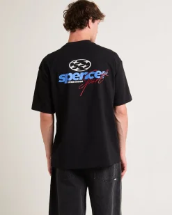 United Sport T-Shirt