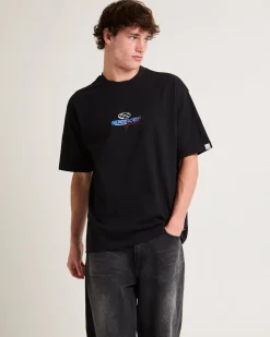 United Sport T-Shirt