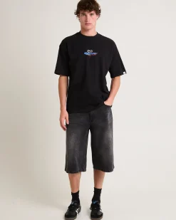 United Sport T-Shirt