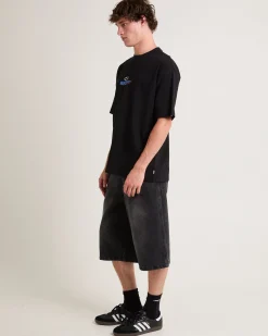 United Sport T-Shirt