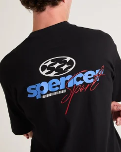 United Sport T-Shirt