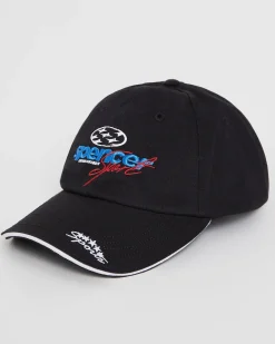 United Sports Cap