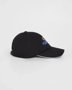 United Sports Cap