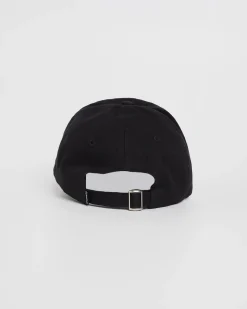 United Sports Cap