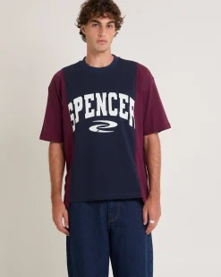 University T-Shirt