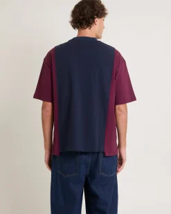 University T-Shirt