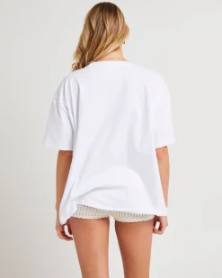 Vacay Oversized T-Shirt