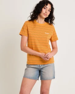 Valerie Tee