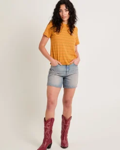 Valerie Tee