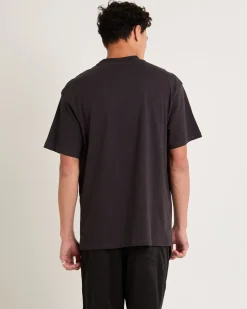 Vancouver Grizzlies City Strike T-Shirt