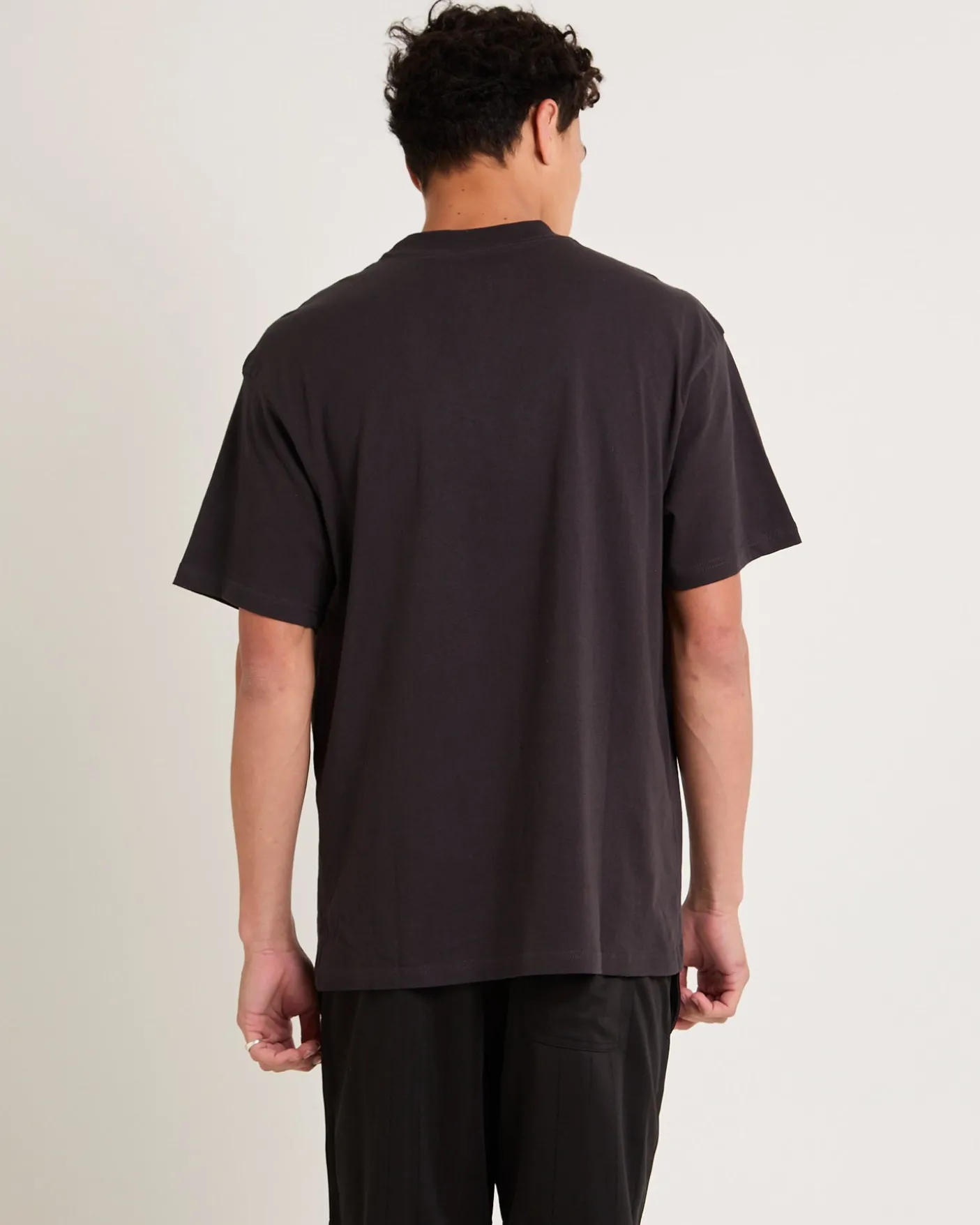 Vancouver Grizzlies City Strike T-Shirt
