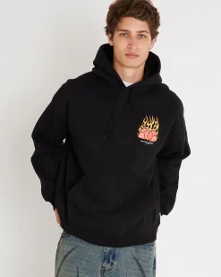 Vegas Hoodie