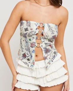 Venice Top