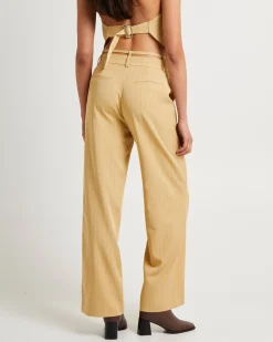 Vera Tailored Pant