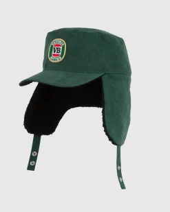 Victoria Bitter Coyote Cap