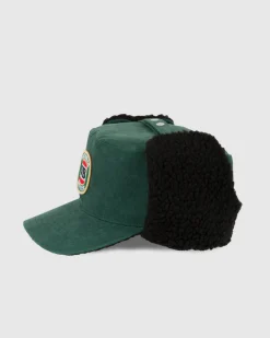 Victoria Bitter Coyote Cap
