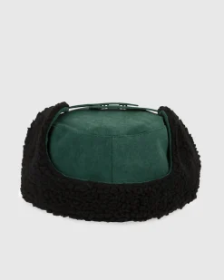 Victoria Bitter Coyote Cap