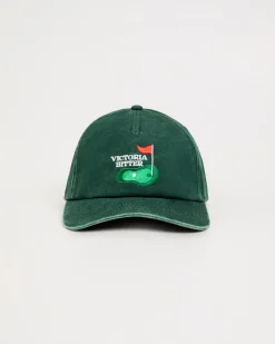 Victoria Bitter Golf Surplus Cap