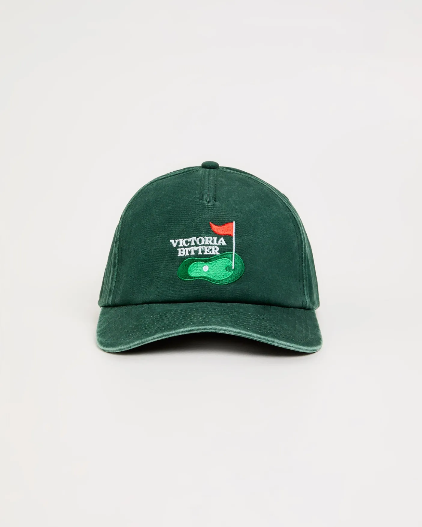 Victoria Bitter Golf Surplus Cap