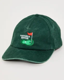 Victoria Bitter Golf Surplus Cap