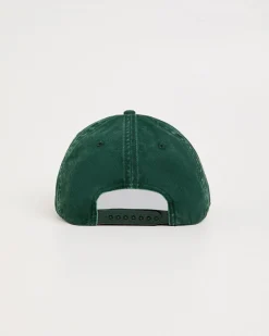Victoria Bitter Golf Surplus Cap
