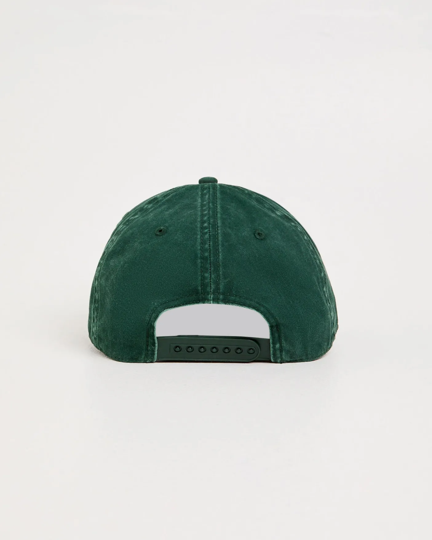 Victoria Bitter Golf Surplus Cap
