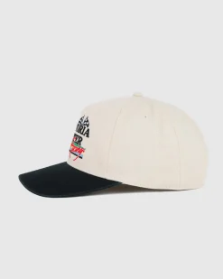 Victoria Bitter Pit Cap