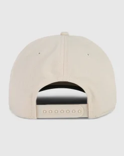 Victoria Bitter Pit Cap