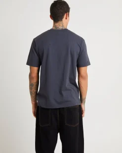 Vinyl Retro T-Shirt