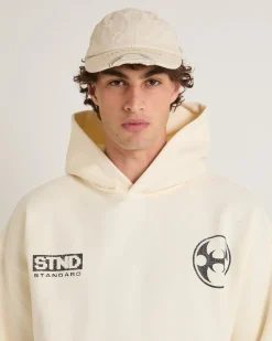 Viral Cap