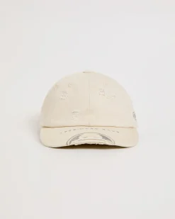 Viral Cap