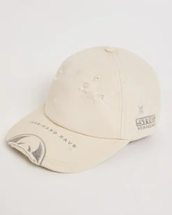 Viral Cap