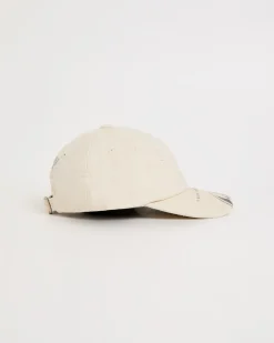 Viral Cap