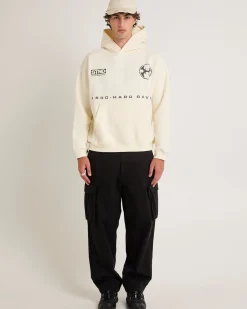 Viral Hoodie