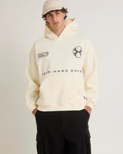 Viral Hoodie