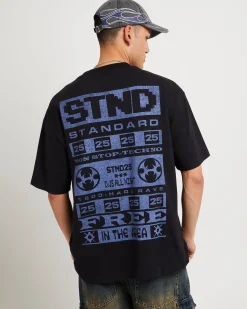Viral T-Shirt