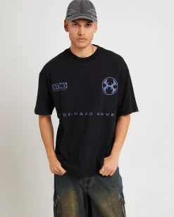 Viral T-Shirt