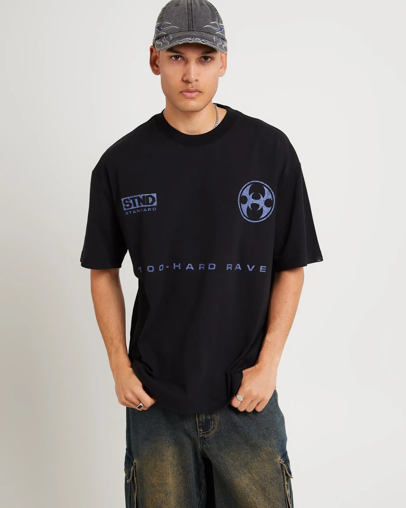 Viral T-Shirt