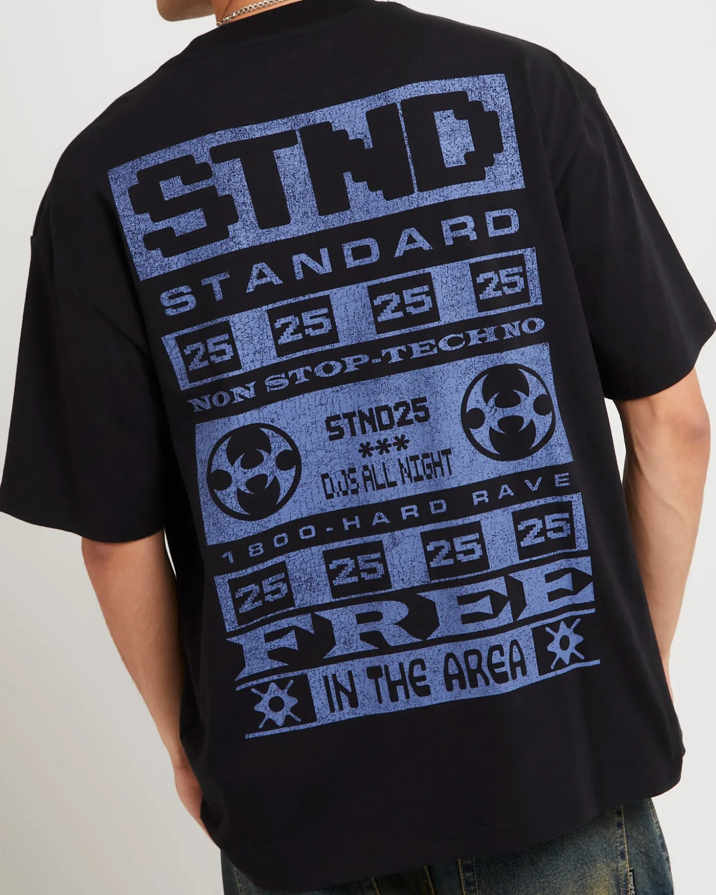 Viral T-Shirt