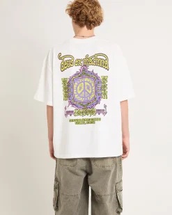 Virtual Insanity T-Shirt