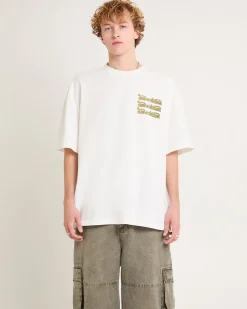 Virtual Insanity T-Shirt