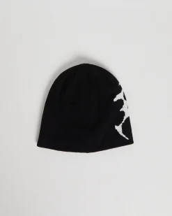 Visions Skull Beanie