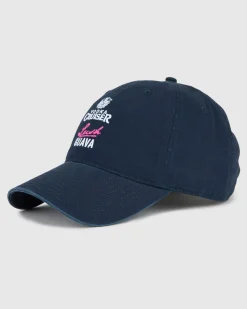 Vodka Cruiser Guava Cap