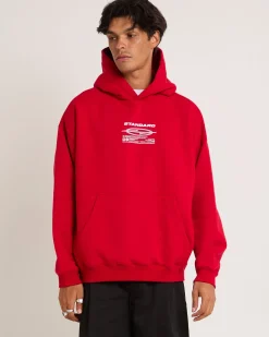 Voltron Hoodie