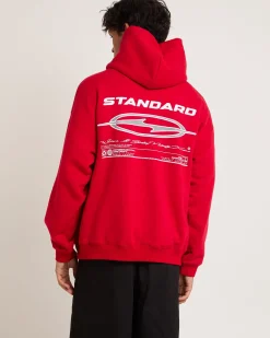 Voltron Hoodie