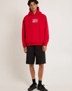 Voltron Hoodie